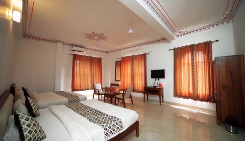 Family Studio Suite