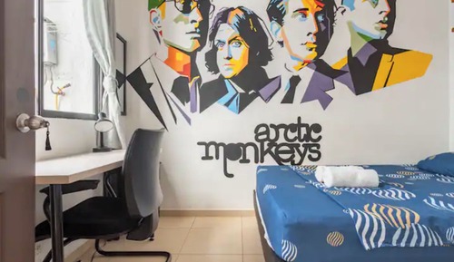 Junior Room (8)