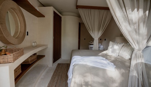Signature Penthouse, 1 Bedroom