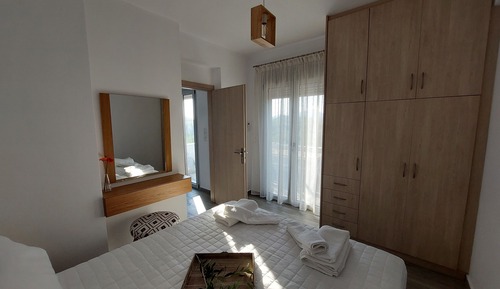 Family Duplex