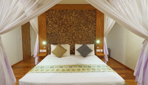 Grand Room