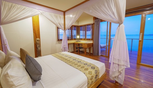 Grand Room