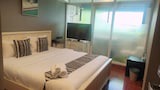 Superior Room - City View