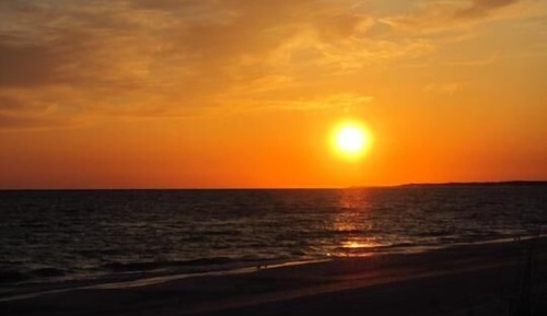 Condo, Multiple Beds (Club at Mexico Beach 1G Red Fish Blue)