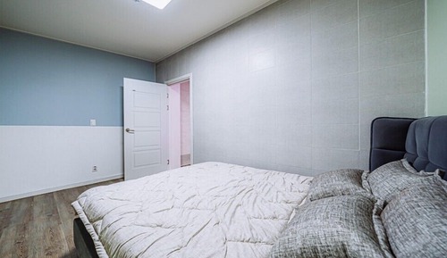 Room (sellin)