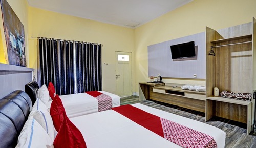Superior Studio Suite