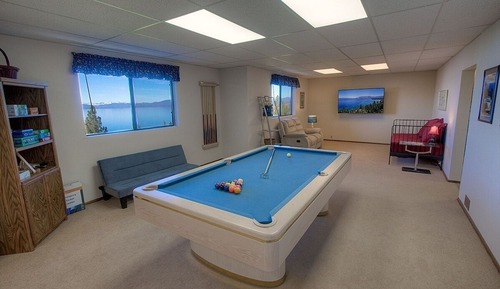 House, 4 Bedrooms