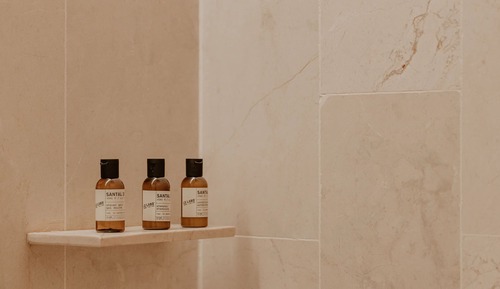 Premium Double Room, Mobility Accessible