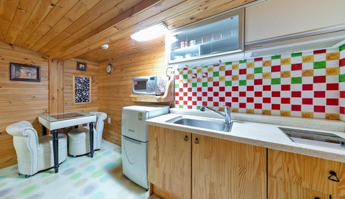 Basic Room, 1 Bedroom (daiamondeu(Spa))