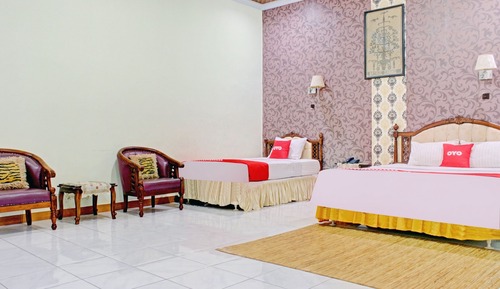 Superior Studio Suite