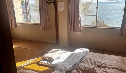 Basic Room