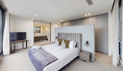 Penthouse