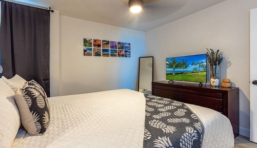 Condo, 1 Bedroom
