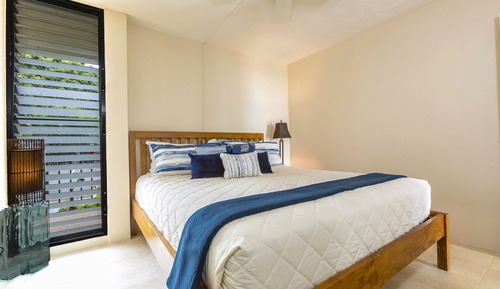 Condo, 1 Bedroom