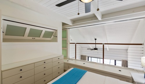 Condo, 2 Bedrooms