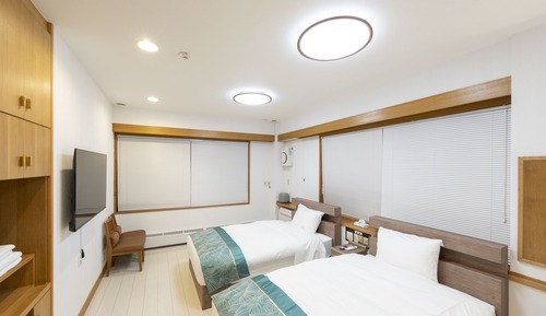 Design Villa