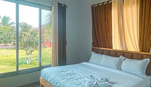 Premium Studio Suite