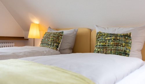 Premium Room, 1 Bedroom