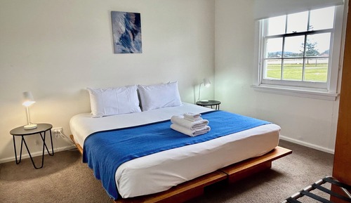 2 Bedroom Home - Boatmans East