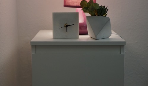 Studio, Ensuite (Apartment 2)