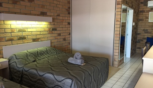 Standard Unit