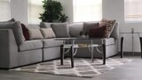 House, 3 Bedrooms