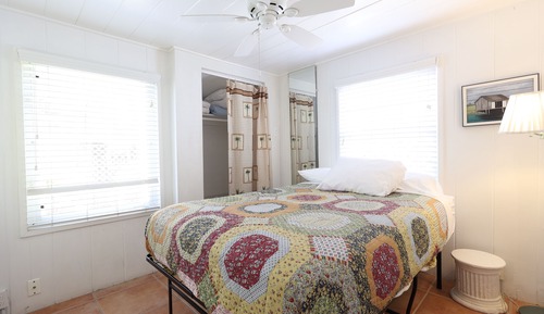 5306 Avenida Navarra, Siesta Key, FL W/jacuzzi