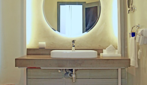 Junior Studio Suite