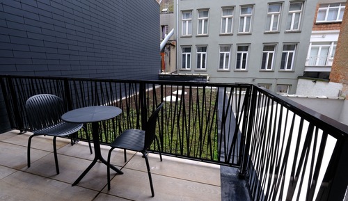 Panoramic Studio Suite