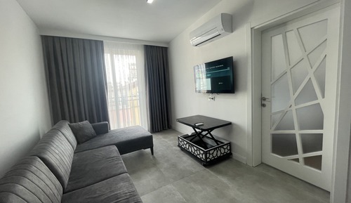 Design Suite
