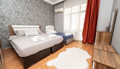 Condo