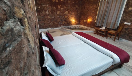 Premium Room, 1 Bedroom