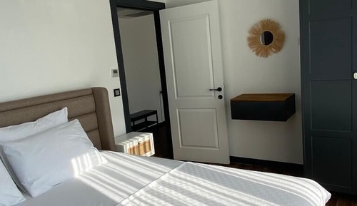 Basic Suite