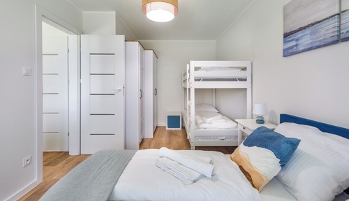 Apartment (15)