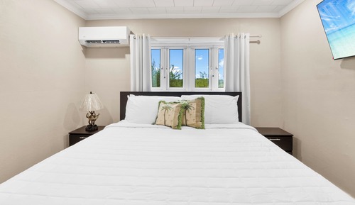 Comfort Apartment