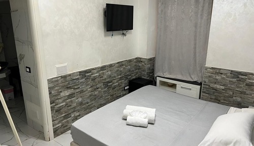 Room (Three)