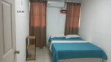 Basic Room