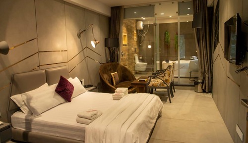 Studio Suite