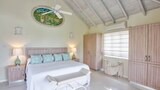 Family Villa