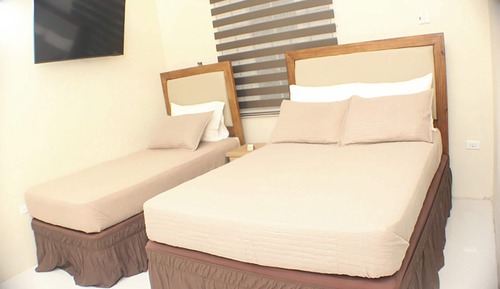 Suite 6