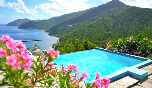 Villa (3 Bedrooms)