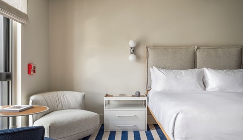 Studio Suite
