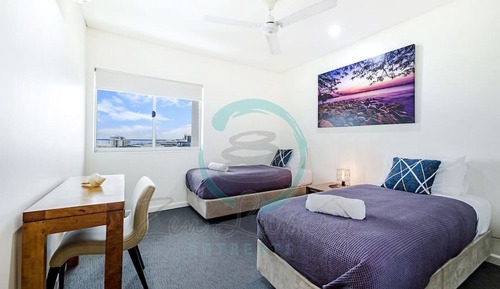 Executive Condo