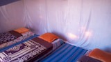 Economy Double or Twin Room