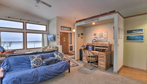 House (3 Bedrooms)