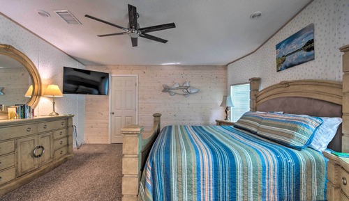 House (3 Bedrooms)