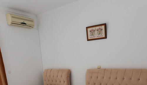One bedroom apartment X3 R14