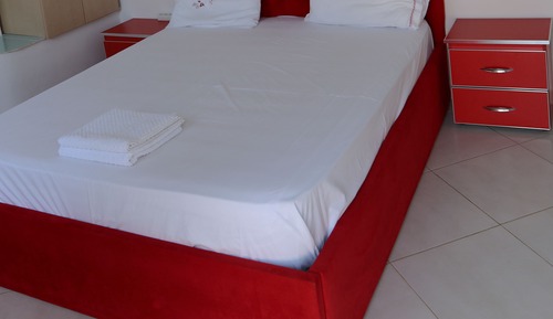 Standard Double Room R7