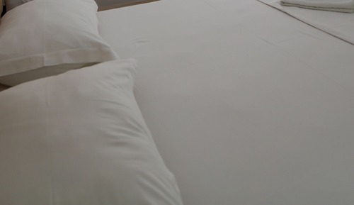 Sea view apartment x3 R13