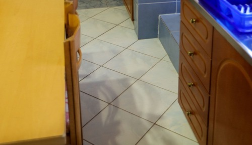 One bedroom apartment x4 R4